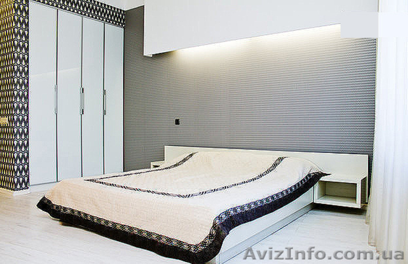 Сдам ДОМ с бассейном и банным комплексом - «супер VIP»!!!!! - <ro>Изображение</ro><ru>Изображение</ru> #3, <ru>Объявление</ru> #1131923