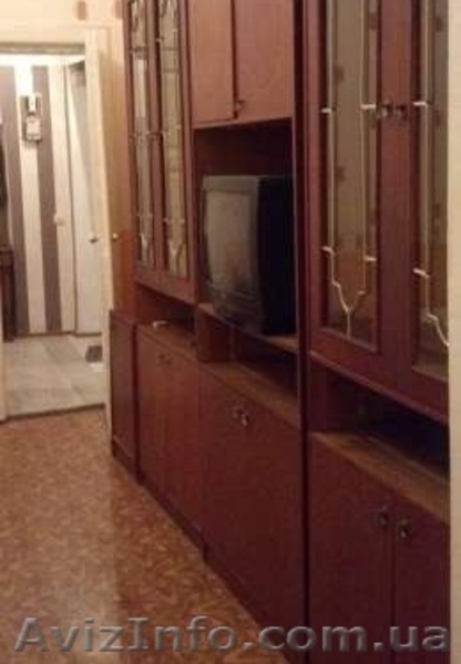 Сдам 2-х к.кв. в Центре, ул. Еврейская - <ro>Изображение</ro><ru>Изображение</ru> #1, <ru>Объявление</ru> #1133853