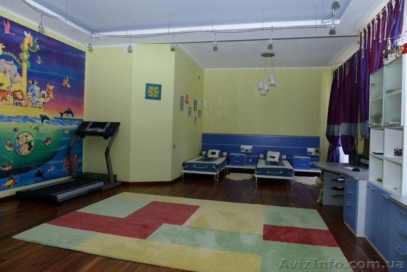 Двухуровневая квартира в историческом центре Одессы.  - <ro>Изображение</ro><ru>Изображение</ru> #3, <ru>Объявление</ru> #1135042