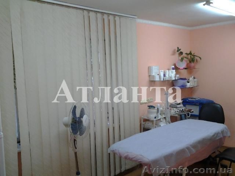 Действующий салон красоты по оживленной улице! - <ro>Изображение</ro><ru>Изображение</ru> #3, <ru>Объявление</ru> #1135798