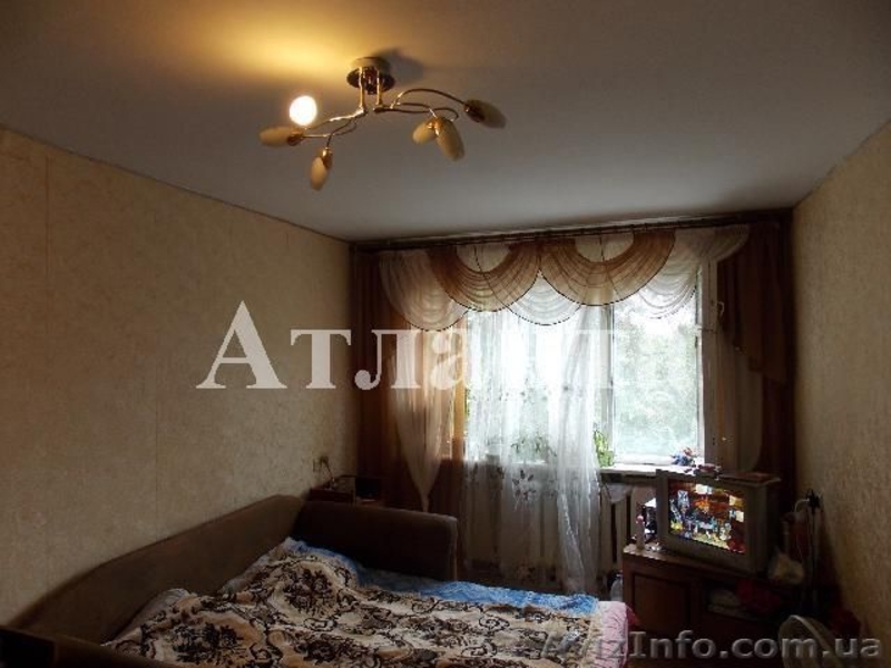 Квартира московка по ликвидной цене! - <ro>Изображение</ro><ru>Изображение</ru> #3, <ru>Объявление</ru> #1135799