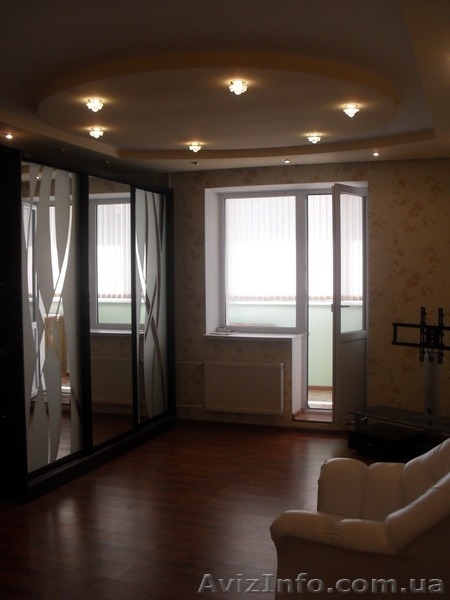 Квартира для особых клиентов  с ремонтом рядом море!  - <ro>Изображение</ro><ru>Изображение</ru> #3, <ru>Объявление</ru> #1135808