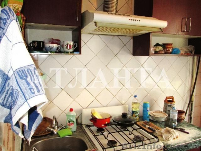 Квартира по цене -сами удивитесь. Звоните! - <ro>Изображение</ro><ru>Изображение</ru> #3, <ru>Объявление</ru> #1135811