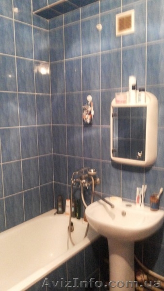 Эксклюзивная квартира с ремонтом и мебелью! - <ro>Изображение</ro><ru>Изображение</ru> #3, <ru>Объявление</ru> #1135830