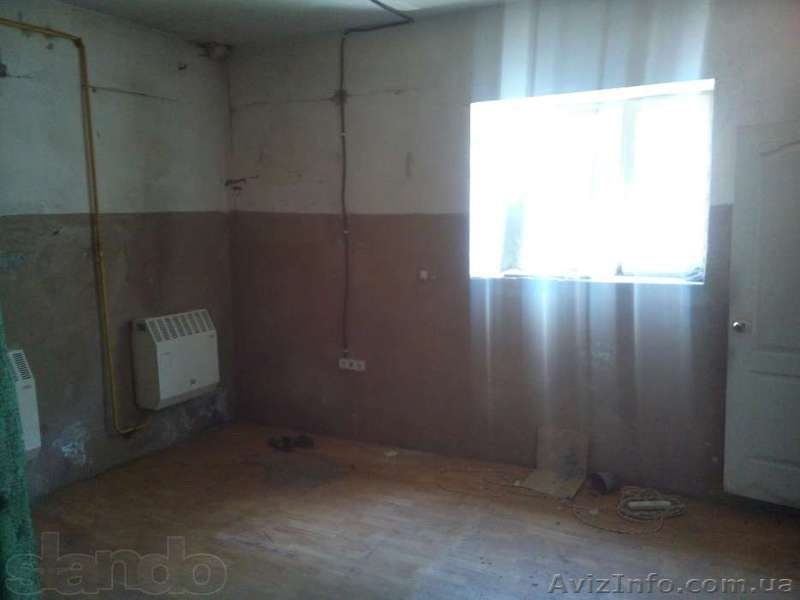 Сдам помещение под склад или производство 130 кв.м - 3900 грн. - <ro>Изображение</ro><ru>Изображение</ru> #4, <ru>Объявление</ru> #1134724