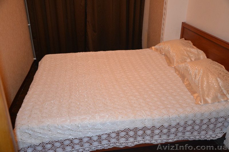 Сдам красивую 2-х уровневую квартиру в Центре. - <ro>Изображение</ro><ru>Изображение</ru> #3, <ru>Объявление</ru> #1134851