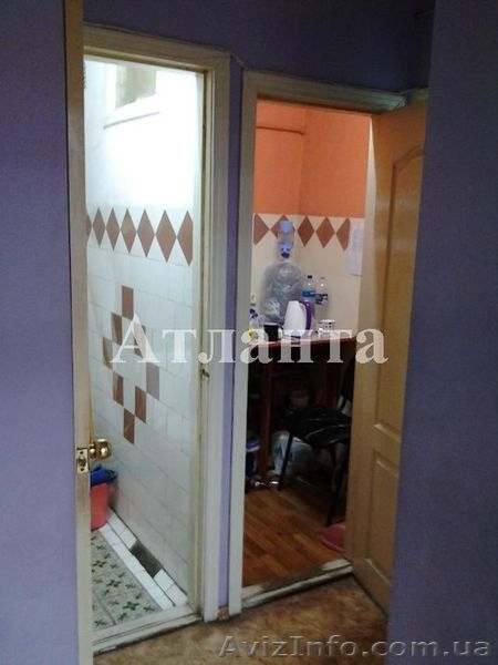 Действующий салон красоты по оживленной улице! - <ro>Изображение</ro><ru>Изображение</ru> #4, <ru>Объявление</ru> #1135798