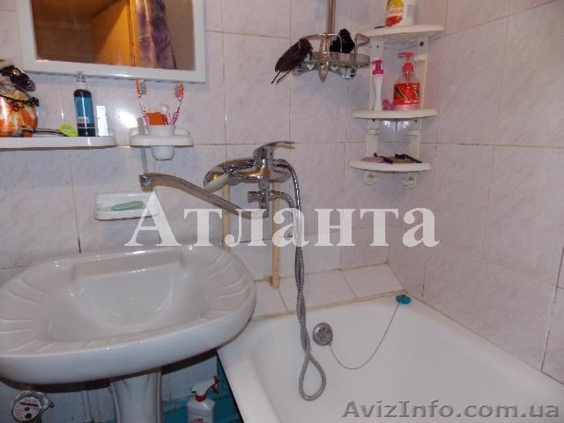 Квартира московка по ликвидной цене! - <ro>Изображение</ro><ru>Изображение</ru> #4, <ru>Объявление</ru> #1135799