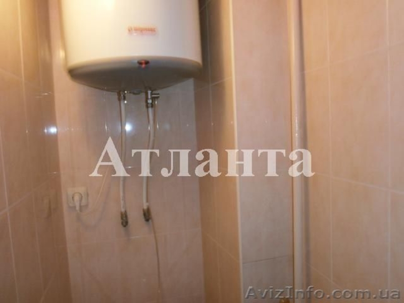 Квартира с ремонтом и мебелью в отличном месте - <ro>Изображение</ro><ru>Изображение</ru> #4, <ru>Объявление</ru> #1135802