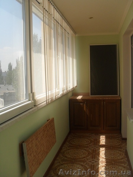 Квартира для особых клиентов  с ремонтом рядом море!  - <ro>Изображение</ro><ru>Изображение</ru> #4, <ru>Объявление</ru> #1135808