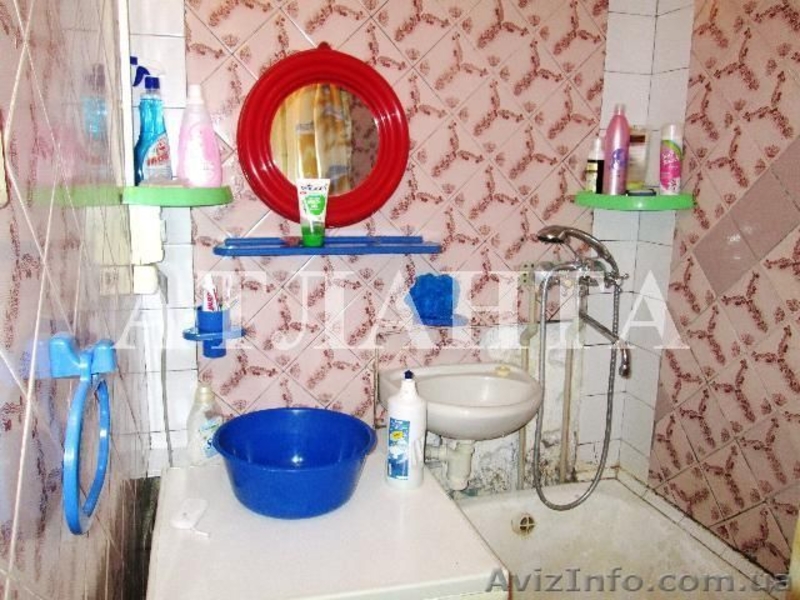 Квартира по цене -сами удивитесь. Звоните! - <ro>Изображение</ro><ru>Изображение</ru> #4, <ru>Объявление</ru> #1135811