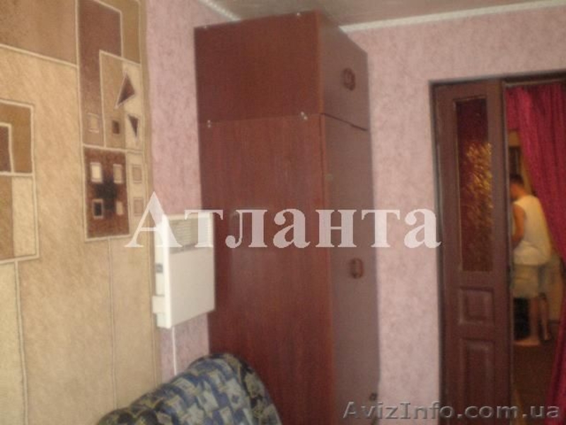 Уютная квартира совсем недорого! - <ro>Изображение</ro><ru>Изображение</ru> #4, <ru>Объявление</ru> #1135816