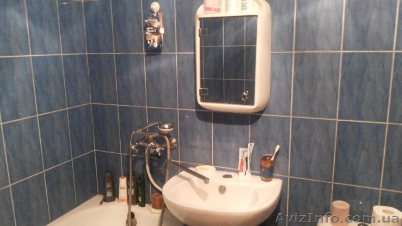 Эксклюзивная квартира с ремонтом и мебелью! - <ro>Изображение</ro><ru>Изображение</ru> #4, <ru>Объявление</ru> #1135830