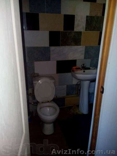 Сдам помещение под склад или производство 130 кв.м - 3900 грн. - <ro>Изображение</ro><ru>Изображение</ru> #5, <ru>Объявление</ru> #1134724