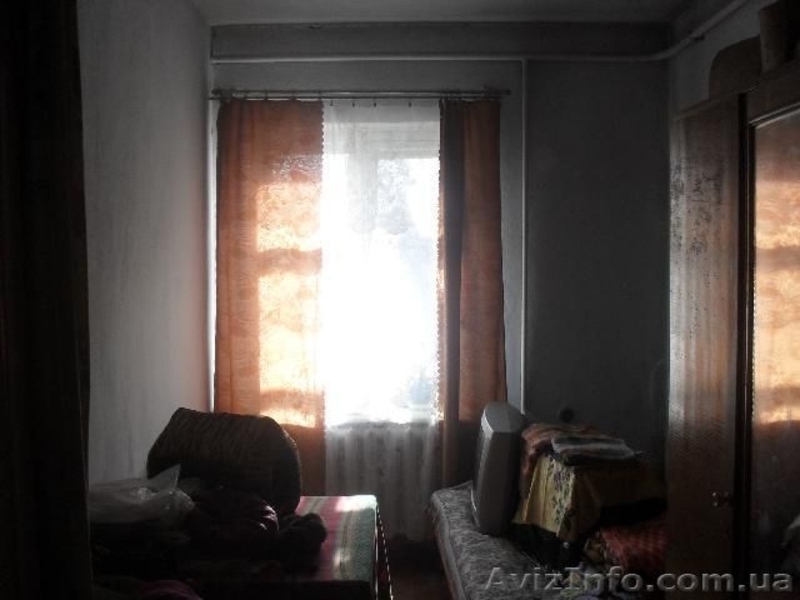 Крепкий дом в Фонтанке близко море! - <ro>Изображение</ro><ru>Изображение</ru> #5, <ru>Объявление</ru> #1135796