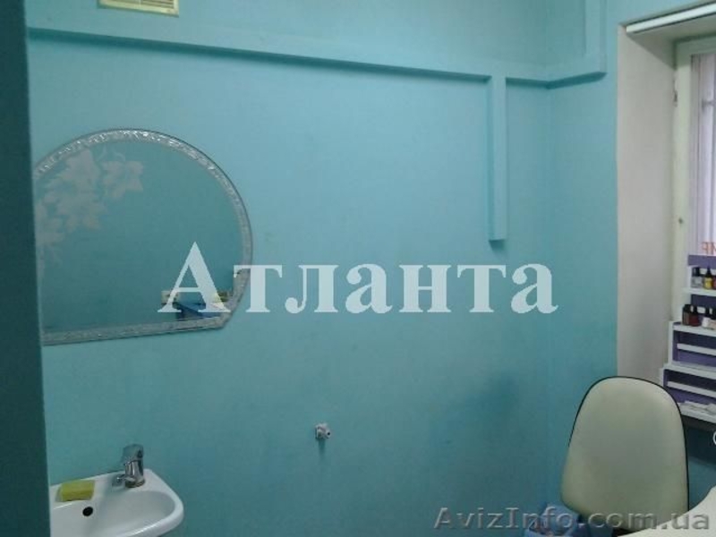 Действующий салон красоты по оживленной улице! - <ro>Изображение</ro><ru>Изображение</ru> #5, <ru>Объявление</ru> #1135798