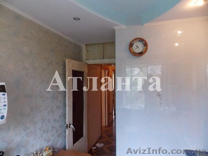 Квартира московка по ликвидной цене! - <ro>Изображение</ro><ru>Изображение</ru> #5, <ru>Объявление</ru> #1135799