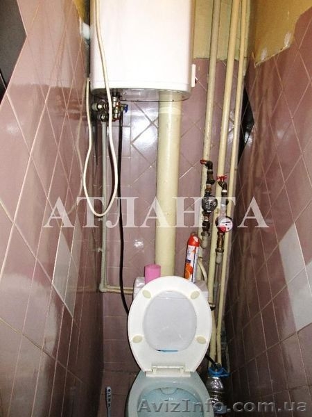 Квартира по цене -сами удивитесь. Звоните! - <ro>Изображение</ro><ru>Изображение</ru> #5, <ru>Объявление</ru> #1135811