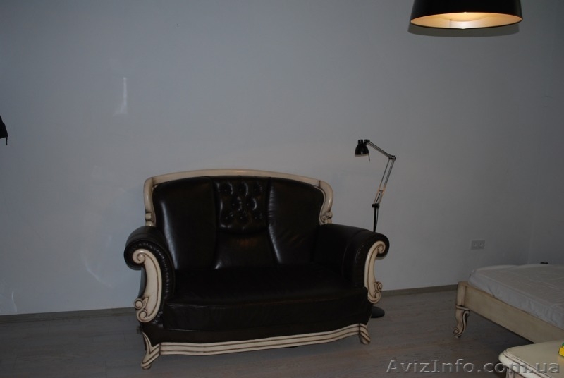 Эксклюзивная квартира по авторскому дизайну! - <ro>Изображение</ro><ru>Изображение</ru> #4, <ru>Объявление</ru> #1135828