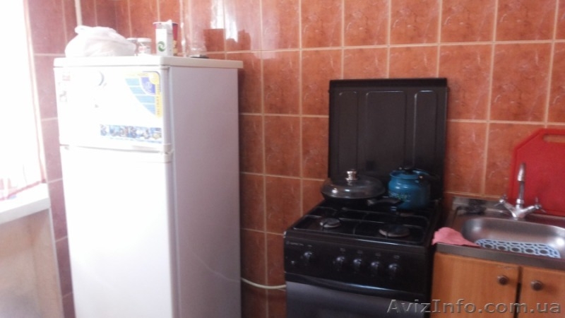 Эксклюзивная квартира с ремонтом и мебелью! - <ro>Изображение</ro><ru>Изображение</ru> #5, <ru>Объявление</ru> #1135830