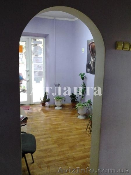 Действующий салон красоты по оживленной улице! - <ro>Изображение</ro><ru>Изображение</ru> #6, <ru>Объявление</ru> #1135798