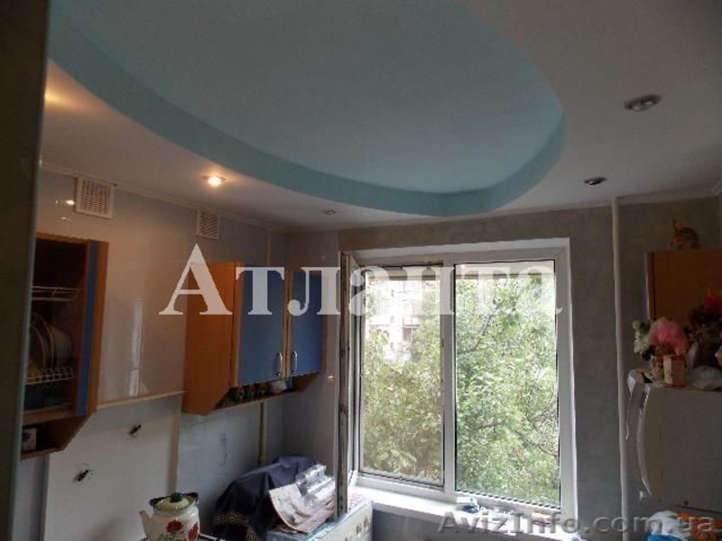 Квартира московка по ликвидной цене! - <ro>Изображение</ro><ru>Изображение</ru> #6, <ru>Объявление</ru> #1135799