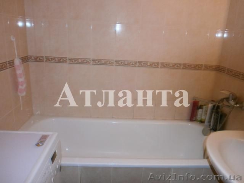 Квартира с ремонтом и мебелью в отличном месте - <ro>Изображение</ro><ru>Изображение</ru> #6, <ru>Объявление</ru> #1135802