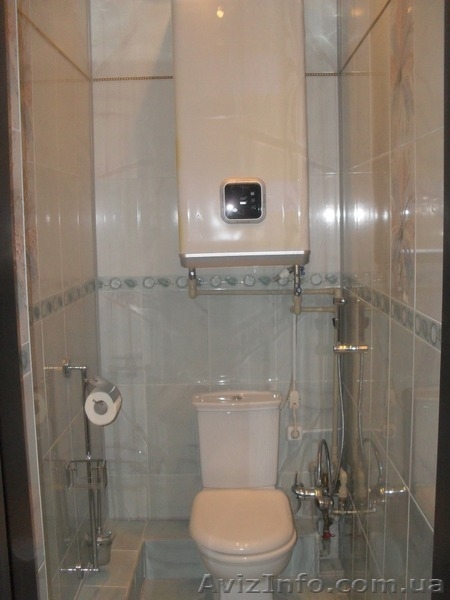 Квартира для особых клиентов  с ремонтом рядом море!  - <ro>Изображение</ro><ru>Изображение</ru> #6, <ru>Объявление</ru> #1135808