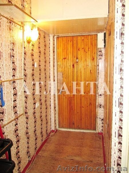 Квартира по цене -сами удивитесь. Звоните! - <ro>Изображение</ro><ru>Изображение</ru> #6, <ru>Объявление</ru> #1135811