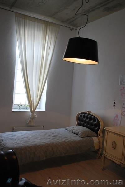 Эксклюзивная квартира по авторскому дизайну! - <ro>Изображение</ro><ru>Изображение</ru> #5, <ru>Объявление</ru> #1135828