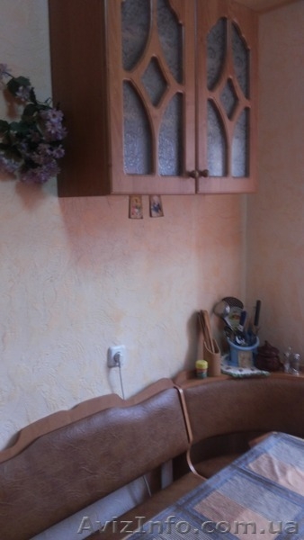 Эксклюзивная квартира с ремонтом и мебелью! - <ro>Изображение</ro><ru>Изображение</ru> #6, <ru>Объявление</ru> #1135830