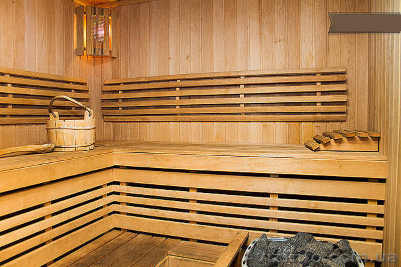 Сдам ДОМ с бассейном и банным комплексом - «супер VIP»!!!!! - <ro>Изображение</ro><ru>Изображение</ru> #4, <ru>Объявление</ru> #1131923