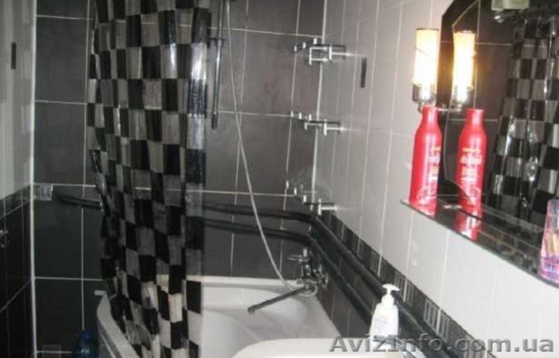 Сдам красивую 2-х уровневую квартиру в Центре. - <ro>Изображение</ro><ru>Изображение</ru> #4, <ru>Объявление</ru> #1134851