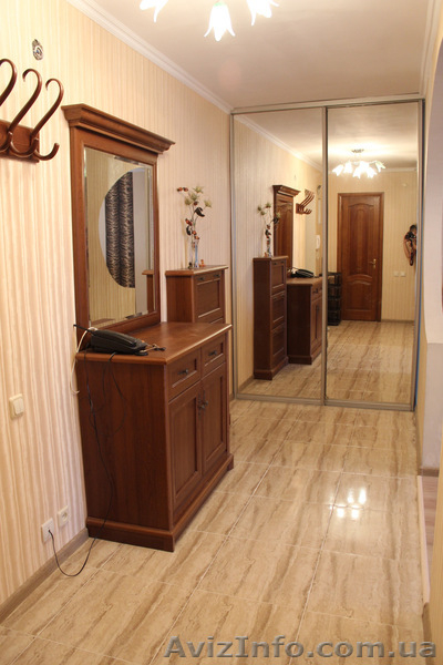 Сдам 2-х к.кв. раздельную на Базарной. - <ro>Изображение</ro><ru>Изображение</ru> #5, <ru>Объявление</ru> #1134909