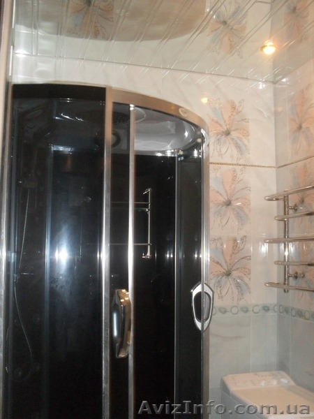 Квартира для особых клиентов  с ремонтом рядом море!  - <ro>Изображение</ro><ru>Изображение</ru> #7, <ru>Объявление</ru> #1135808