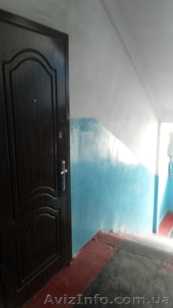 Эксклюзивная квартира с ремонтом и мебелью! - <ro>Изображение</ro><ru>Изображение</ru> #7, <ru>Объявление</ru> #1135830