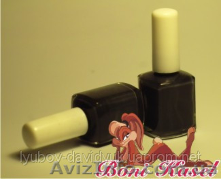 Клей-краска для био-тату - <ro>Изображение</ro><ru>Изображение</ru> #6, <ru>Объявление</ru> #1132812