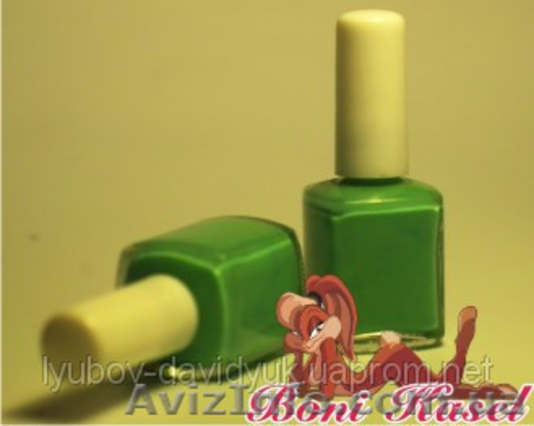 Клей-краска для био-тату - <ro>Изображение</ro><ru>Изображение</ru> #5, <ru>Объявление</ru> #1132812