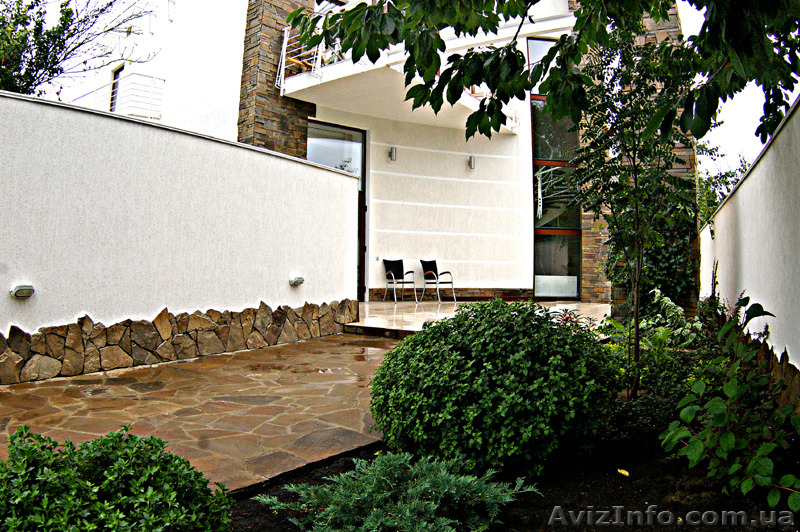 Сдам ДОМ с бассейном и банным комплексом - «супер VIP»!!!!! - <ro>Изображение</ro><ru>Изображение</ru> #6, <ru>Объявление</ru> #1131923