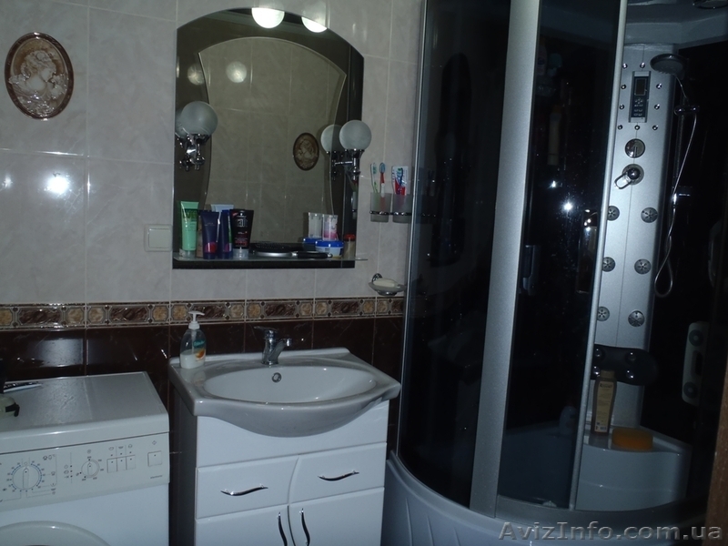 Продам 2-к квартиру возле Аркадии в Одессе - <ro>Изображение</ro><ru>Изображение</ru> #3, <ru>Объявление</ru> #1140182