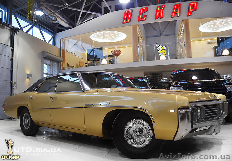 Ретро автомобиль и Мерседес  W220 c водителем - <ro>Изображение</ro><ru>Изображение</ru> #4, <ru>Объявление</ru> #1136182