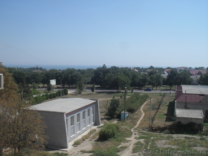 Квартира для особых клиентов  с ремонтом рядом море!  - <ro>Изображение</ro><ru>Изображение</ru> #10, <ru>Объявление</ru> #1135808