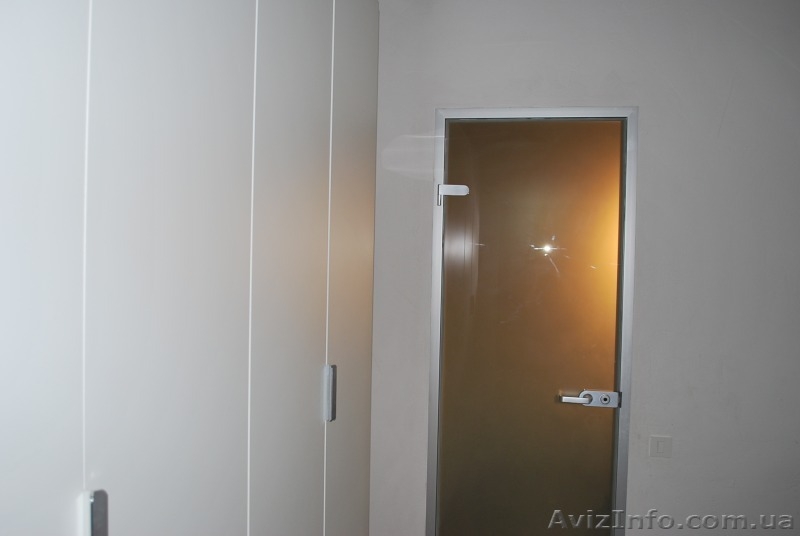 Эксклюзивная квартира по авторскому дизайну! - <ro>Изображение</ro><ru>Изображение</ru> #7, <ru>Объявление</ru> #1135828