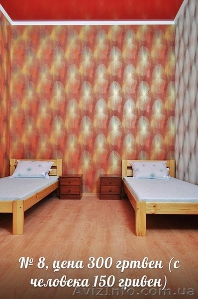 сдам посуточно номера в центре города - <ro>Изображение</ro><ru>Изображение</ru> #3, <ru>Объявление</ru> #1140151