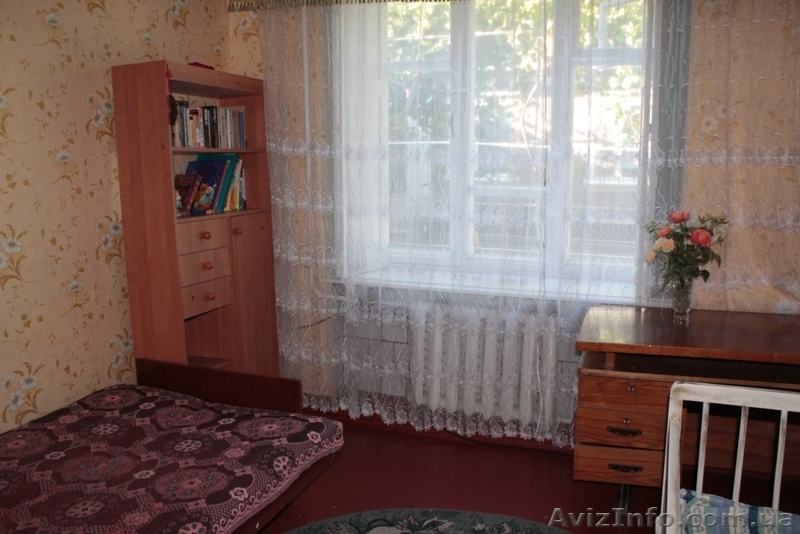 Продам дом в г. Татарбунары, Одесская область. - <ro>Изображение</ro><ru>Изображение</ru> #3, <ru>Объявление</ru> #1134873