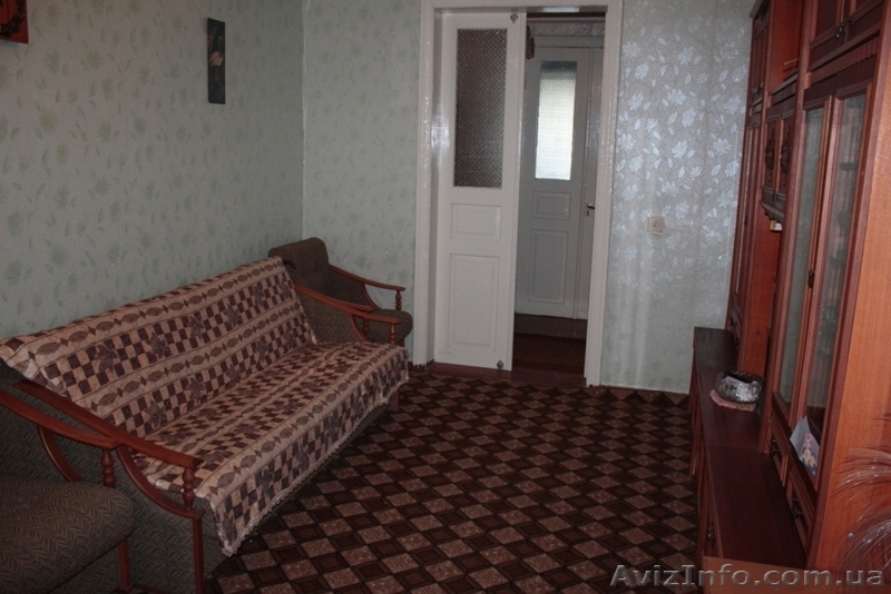 Продам дом в г. Татарбунары, Одесская область. - <ro>Изображение</ro><ru>Изображение</ru> #4, <ru>Объявление</ru> #1134873