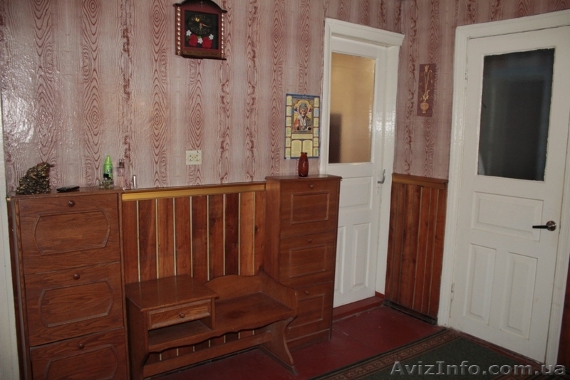 Продам дом в г. Татарбунары, Одесская область. - <ro>Изображение</ro><ru>Изображение</ru> #5, <ru>Объявление</ru> #1134873