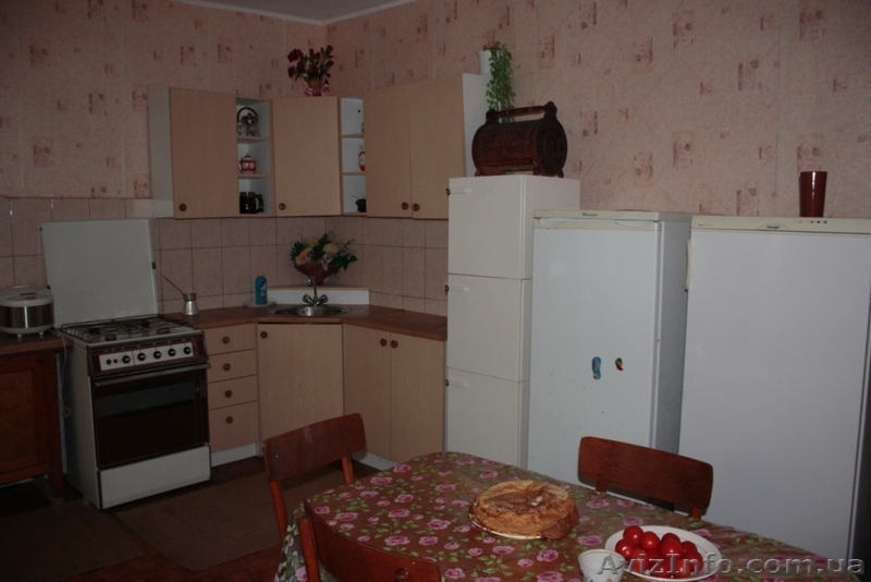 Продам дом в г. Татарбунары, Одесская область. - <ro>Изображение</ro><ru>Изображение</ru> #6, <ru>Объявление</ru> #1134873