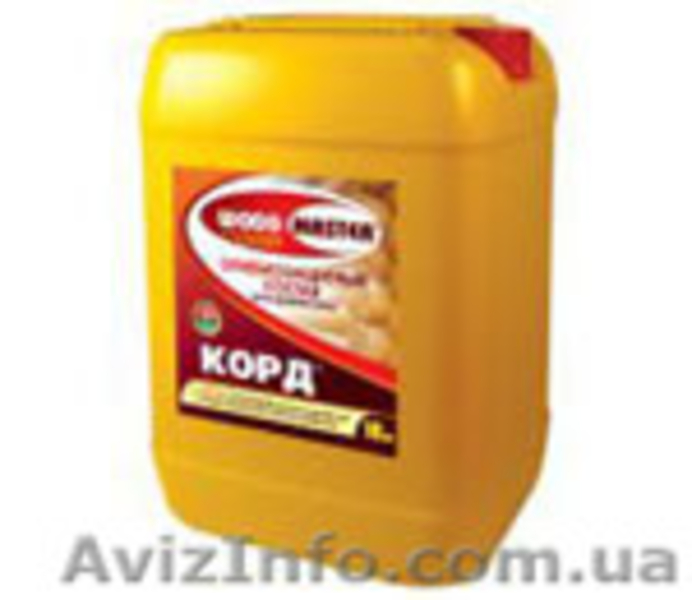 Декоративно-защитные материалы для дерева. - <ro>Изображение</ro><ru>Изображение</ru> #10, <ru>Объявление</ru> #1129951