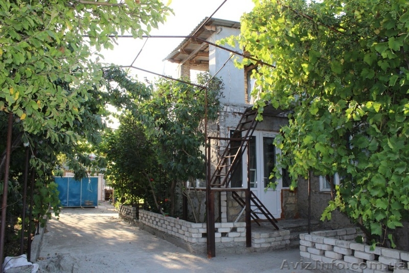 Продам дом в г. Татарбунары, Одесская область. - <ro>Изображение</ro><ru>Изображение</ru> #1, <ru>Объявление</ru> #1134873